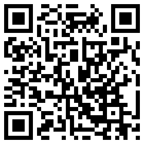 qrcode für JUNG A404TSAP14 4fach-Taste Pfeil A