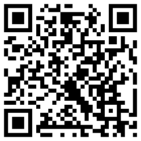 qrcode für RZB 954560.852.500.502