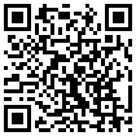 qrcode für RZB 954560.852.500.503