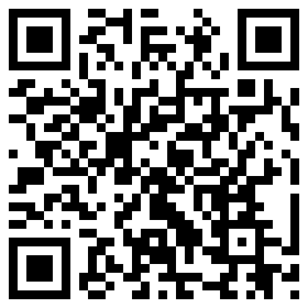 qrcode für RZB 954560.852.500.504