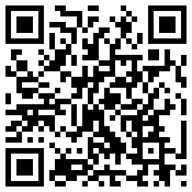 qrcode für RZB 954560.853.500.500