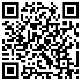 qrcode für RZB 954560.853.500.501