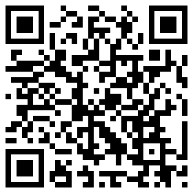 qrcode für RZB 954560.853.500.502