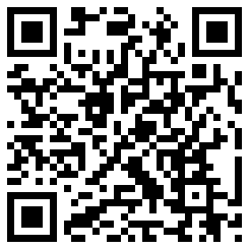 qrcode für RZB 954560.853.500.503