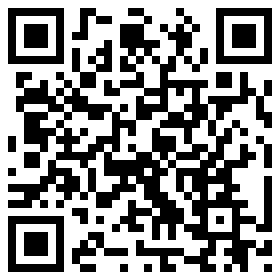 qrcode für RZB 954560.853.500.504