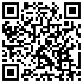 qrcode für RZB 952360.830.776.500