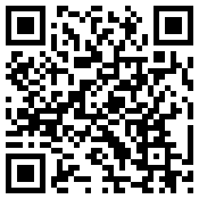 qrcode für RZB 952360.830.776.501