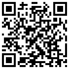 qrcode für RZB 952360.830.776.502