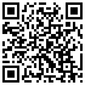 qrcode für RZB 952360.830.776.503