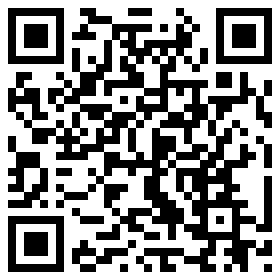qrcode für RZB 952360.830.776.504
