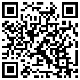 qrcode für RZB 952360.832.776.500