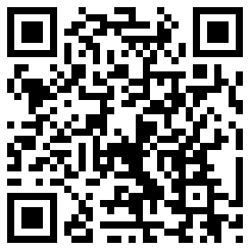 qrcode für RZB 952360.832.776.501