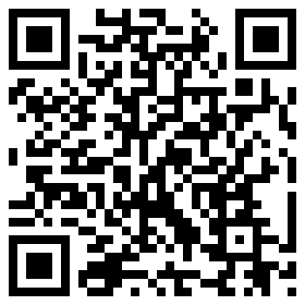 qrcode für RZB 952360.832.776.502