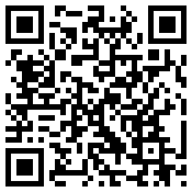 qrcode für RZB 952360.832.776.503