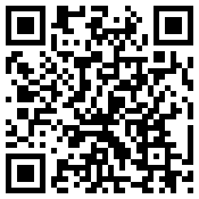 qrcode für RZB 952360.832.776.504