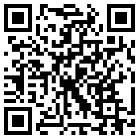 qrcode für RZB 952360.833.776.500
