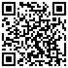 qrcode für RZB 952360.833.776.501