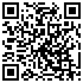 qrcode für Phoenix Contact 3240643