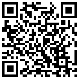 qrcode für RZB 952360.833.776.502