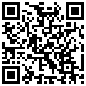 qrcode für RZB 952360.833.776.503