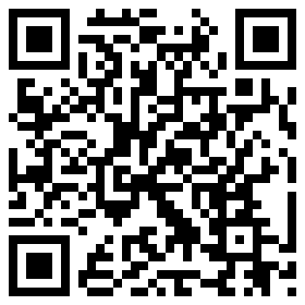 qrcode für RZB 952360.833.776.504