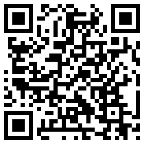 qrcode für RZB 952360.840.776.501