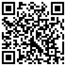 qrcode für RZB 952360.840.776.502