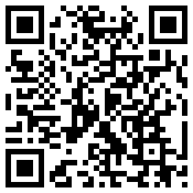 qrcode für RZB 952360.840.776.504