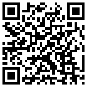 qrcode für RZB 952360.842.776.500