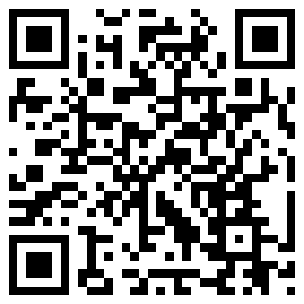 qrcode für RZB 952360.842.776.501