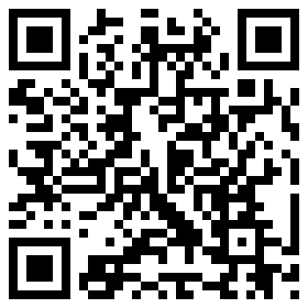 qrcode für RZB 952360.842.776.502