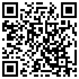 qrcode für JUNG A404TSAP23 4fach-Taste Pfeil A