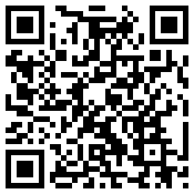 qrcode für RZB 952360.842.776.503