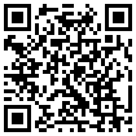 qrcode für RZB 952360.843.776.502