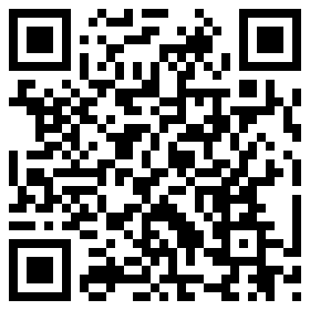 qrcode für RZB 952360.843.776.503