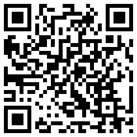qrcode für RZB 952360.843.776.504
