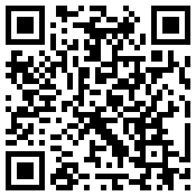 qrcode für RZB 952360.850.776.500