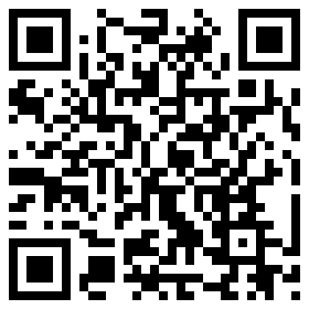 qrcode für RZB 952360.850.776.501