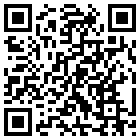 qrcode für RZB 952360.852.776.500