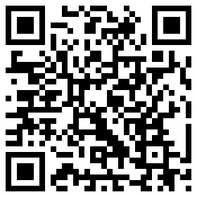 qrcode für RZB 952360.852.776.501