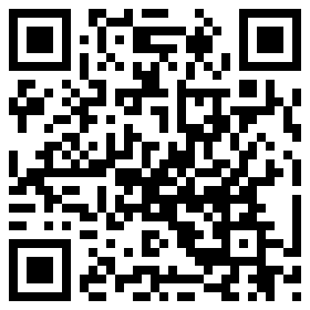 qrcode für JUNG A404TSAPSW14 4fach-Taste Pfeil A