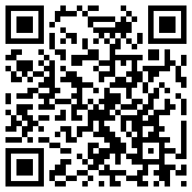 qrcode für RZB 952360.852.776.502