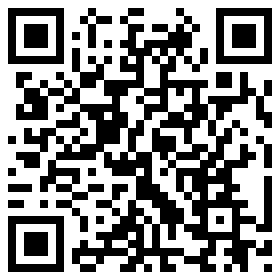 qrcode für RZB 952360.852.776.503