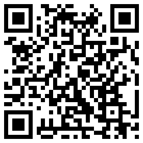 qrcode für RZB 952360.852.776.504