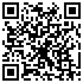 qrcode für RZB 952360.853.776.500