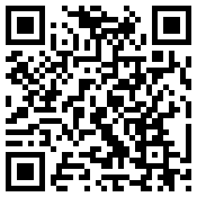 qrcode für RZB 952360.853.776.501