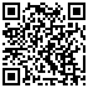 qrcode für RZB 952360.853.776.502