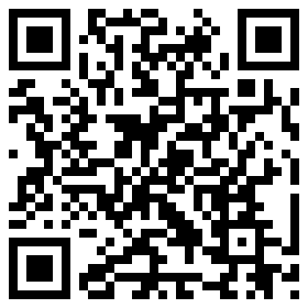 qrcode für RZB 952360.853.776.503
