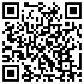 qrcode für RZB 952360.853.776.504