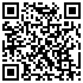 qrcode für RZB 954560.830.776.500